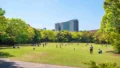 東京都（都心以外）